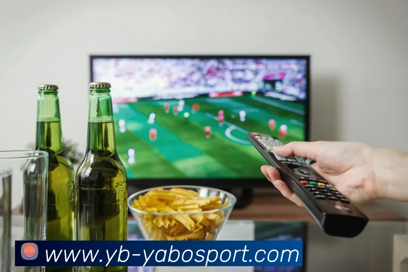 亚博足球APP 封面图