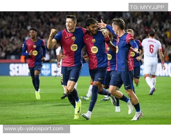 本赛季五大联赛球队进球统计拜仁强势领跑巴萨紧随其后