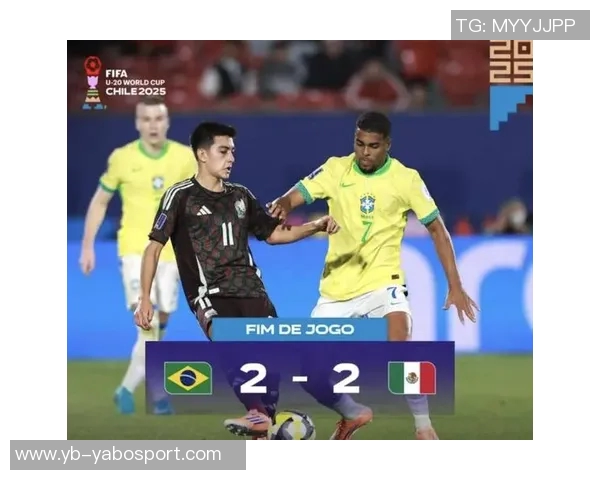 世青赛摩洛哥队小组赛力压西班牙巴西晋级墨西哥队以一球小胜晋级决赛阶段 世青赛摩洛哥队小组赛力压西班牙巴西晋级墨西哥队以一球小胜晋级决赛阶段