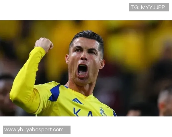 维加谈C罗未来表现及四大联赛各自独特魅力分析 维加谈C罗未来表现及四大联赛各自独特魅力分析