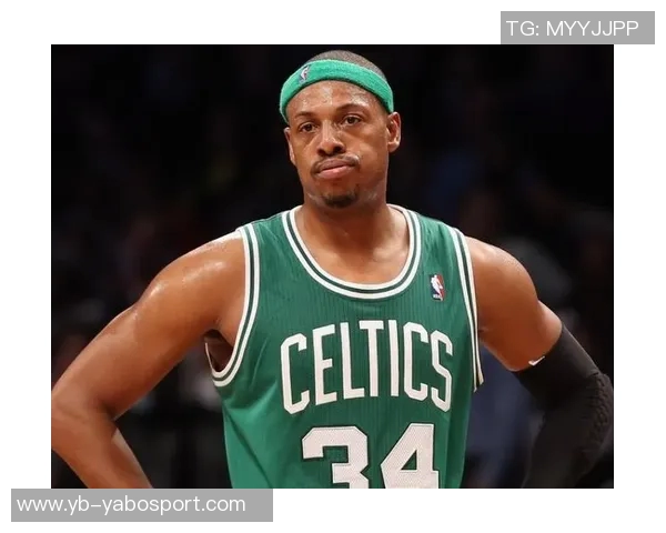 皮尔斯直言高收入者婚姻无益未来或因破产再考虑再婚