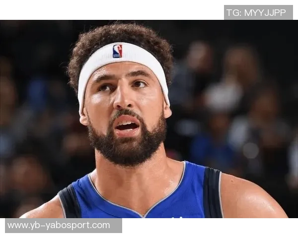 前独行侠球员麦金利赖特分享NBA经历强调耐心与赛季起伏的重要性 前独行侠球员麦金利赖特分享NBA经历强调耐心与赛季起伏的重要性