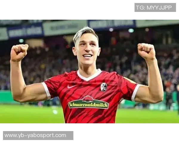 多特蒙德计划与阿德耶米施洛特贝克续约并考虑解约金条款设置 多特蒙德计划与阿德耶米施洛特贝克续约并考虑解约金条款设置