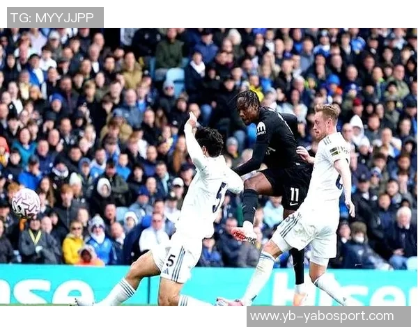 弗兰克称击败利兹联至关重要特尔荣膺本场最佳球员