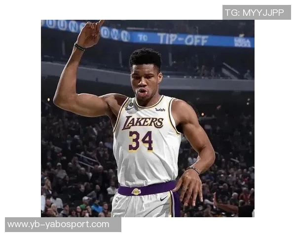 字母哥谈湖人背靠背客场表现强调努力与拼搏精神