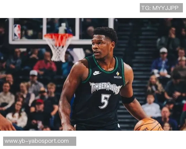 爱德华兹下半场狂砍24分全场39分助球队锁定胜局关键三分成决定性因素 爱德华兹下半场狂砍24分全场39分助球队锁定胜局关键三分成决定性因素