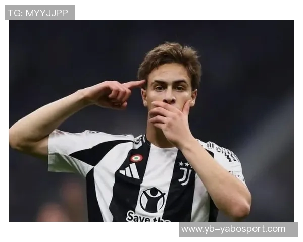 托尼称赞囧叔魔术般的战术伊尔迪兹应继续留在尤文图斯