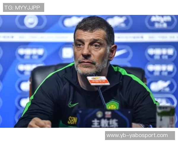 旧将推荐利物浦引进埃利奥特安德森其防守能力堪比坎特