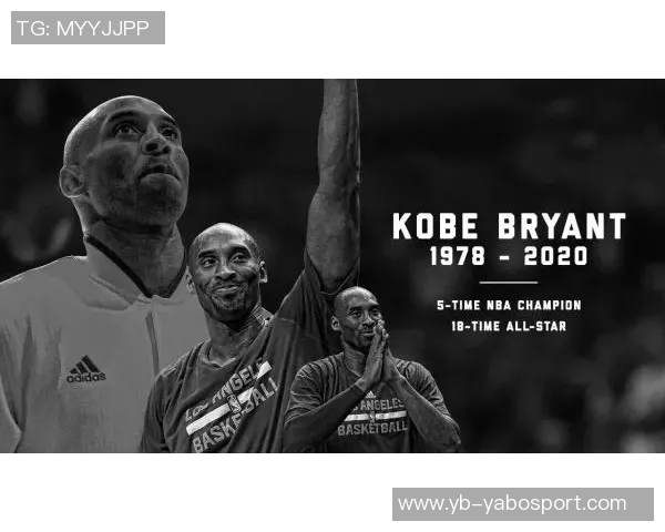 科比曾为了解水刑的极限而亲身尝试训练师揭秘他的勇敢与执着 科比曾为了解水刑的极限而亲身尝试训练师揭秘他的勇敢与执着