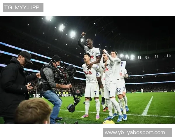 萨拉赫英超首秀参与进球277球领跑孙兴慜紧随其后位列第二 萨拉赫英超首秀参与进球277球领跑孙兴慜紧随其后位列第二