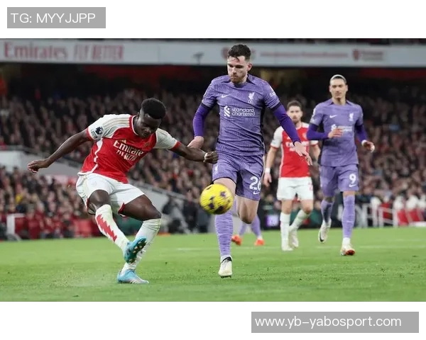 阿森纳巴萨利物浦争夺韦德拉奥戈莱比锡期待超亿转会费