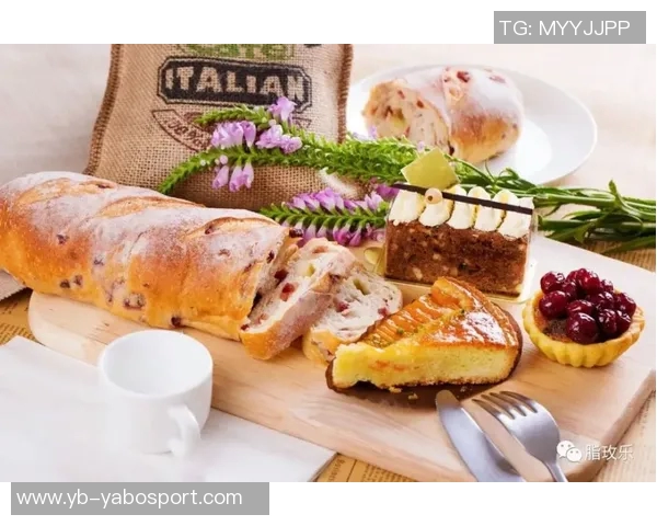 达拉斯美食引发热议食物背后隐藏的秘密让人长胖不止