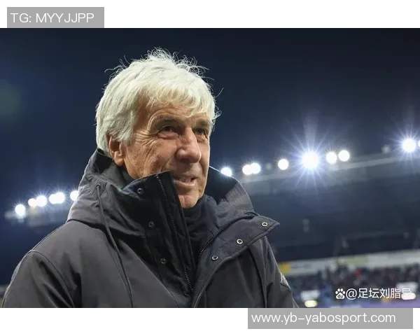 加斯佩里尼透露拉涅利在训练基地保持距离以避免更衣室冲突 加斯佩里尼透露拉涅利在训练基地保持距离以避免更衣室冲突