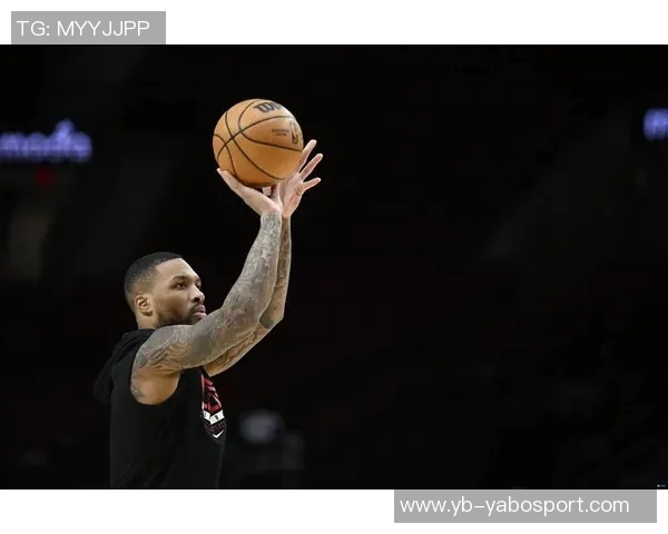 安芬尼西蒙斯谈马祖拉的篮板卡位理念与团队意识培养