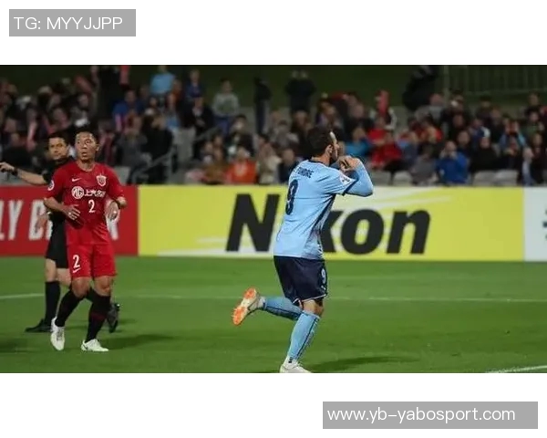 巴黎计划引进中卫与帕乔竞争关注小将塔蒂的潜力与发展