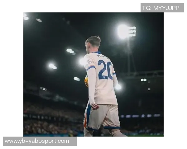 杰克逊德甲006欧冠双球表现出色买断费6500万转会几乎无望