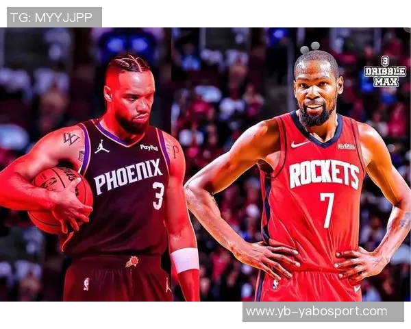 狄龙加盟提升太阳队气质攻守平衡显著改善与上赛季截然不同