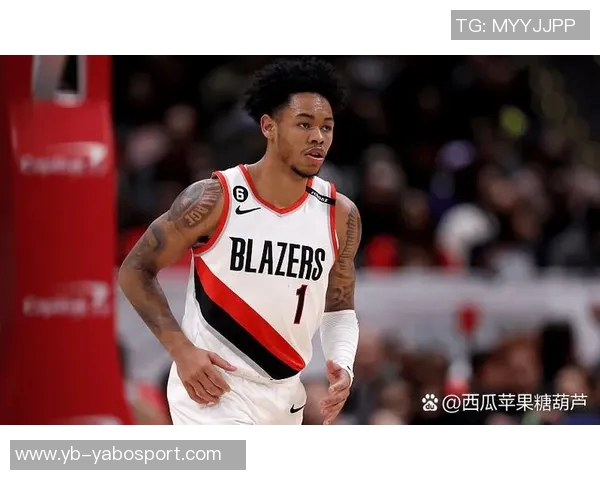 波杰姆末节未登场表现不佳9投仅中2得6分6板三分球全失正负值惨淡20