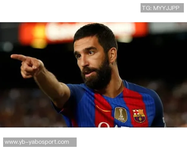 萨内顺利融入加拉塔萨雷计划12月全家迁往土耳其生活 萨内顺利融入加拉塔萨雷计划12月全家迁往土耳其生活