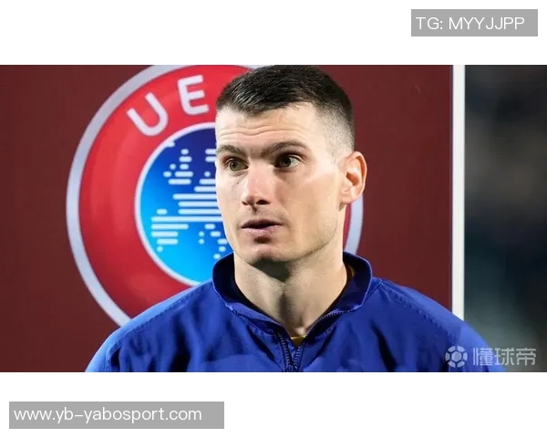 赫罗纳外租克罗地亚国门利瓦科维奇三个月未出场或将在冬窗离队