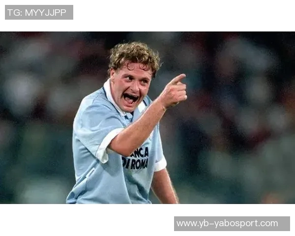 加斯科因回忆离婚赔偿细节七十万镑外加每月抚养费一万镑