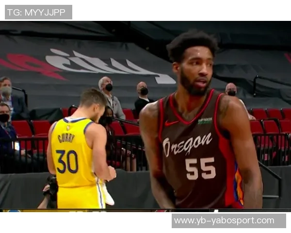 安踏向库里团队寄送球鞋包括欧文签名鞋引发关注 安踏向库里团队寄送球鞋包括欧文签名鞋引发关注