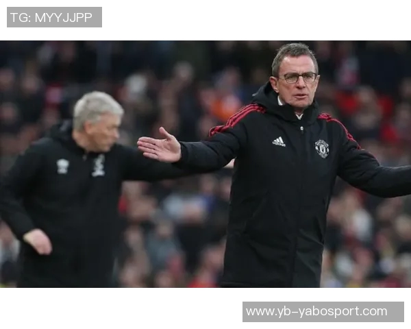 天空体育报道小蜜蜂中场雅内特将自由离队球队积极寻求新中场补强