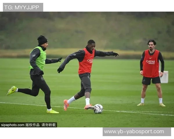 巴黎足球队今年进球172个追平2017年自然年进球纪录