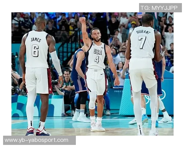 杜兰特与莫兰特父亲场边争执暗示儿子或将离开球队珍惜最后时光