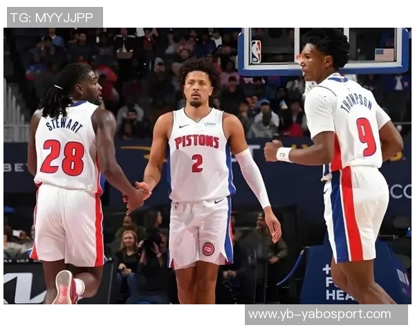 斯波称赞活塞表现出色证明他们为何能稳居东部第一 斯波称赞活塞表现出色证明他们为何能稳居东部第一