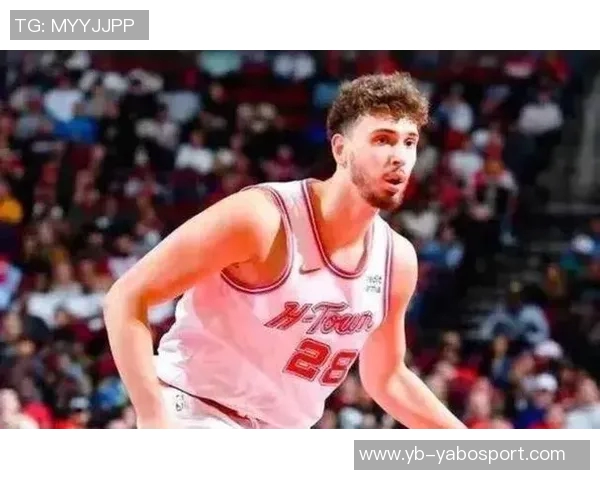 申京谈本赛季中投策略称篮下空间有限希望通过投篮找回比赛节奏