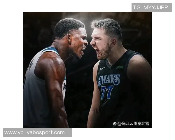 芬奇献祭追求一致性西决重演华子与狼队的未来之争