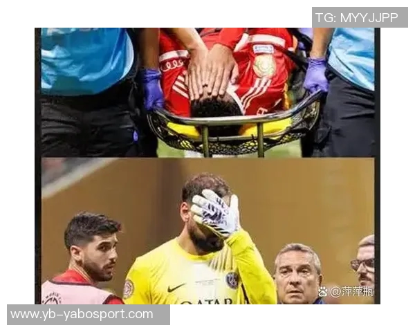 米勒表现低迷仅得7分三分球全失球队遭遇失利再遭批评