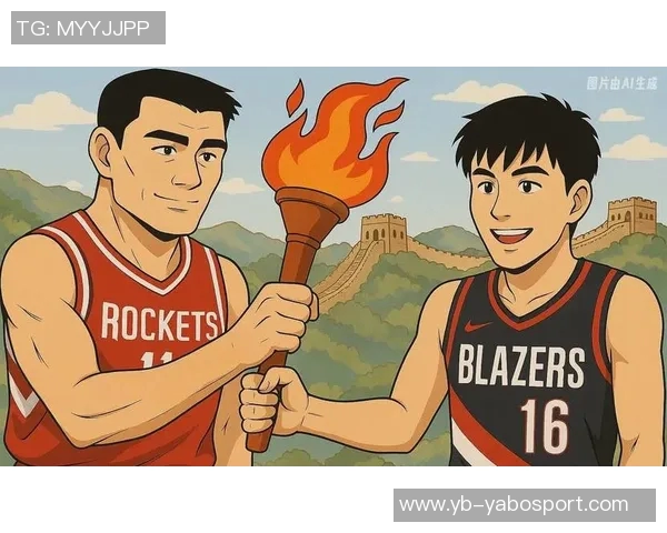 青岛国信盛情邀请你共聚观赛派对见证杨瀚森的NBA首秀精彩时刻