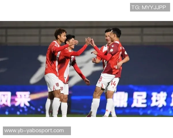 前成都蓉城外援金敃友正式加盟K2联赛新军龙仁FC开启新征程