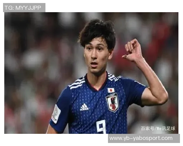 媒体人评论日本队角球头球破门是否让我们失去面子