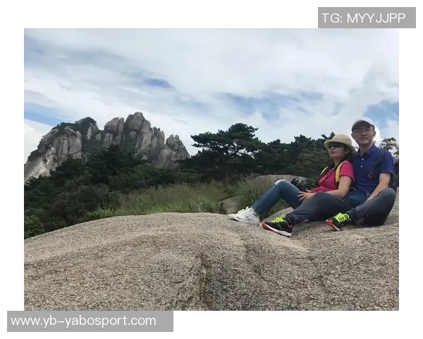 佩德里有望随队前往伦敦庆祝23岁生日与队友共度美好时光 佩德里有望随队前往伦敦庆祝23岁生日与队友共度美好时光