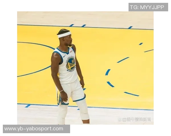 周五竞彩篮球分析：森林狼控卫受伤困扰勇士年轻球员迎挑战