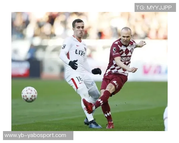 塞尔吉尼奥展望足协杯决赛力争胜利保持最佳状态回家庆祝