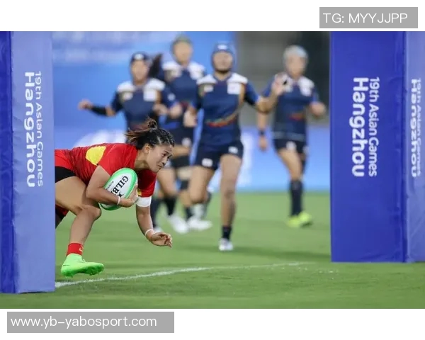 斯普利特谈球队表现强调拼搏精神与得分快感