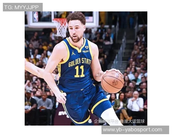 库里谈三分球激增原因科尔进攻体系完美契合我的风格