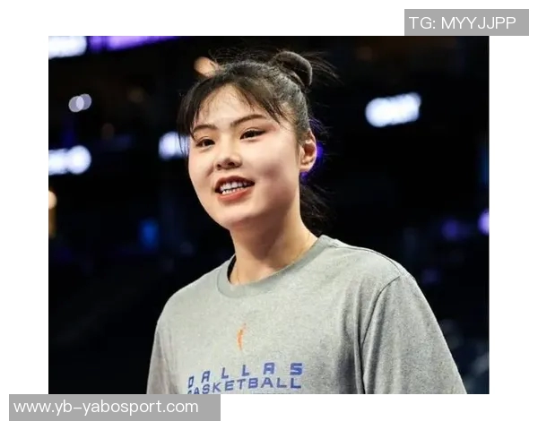 李月汝因伤病原因宣布退出全运会比赛的遗憾声明