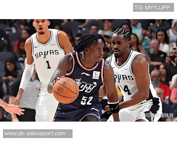 惨败快船后龙狮反思赛季表现第三节如镜子揭示团队差距与不足 惨败快船后龙狮反思赛季表现第三节如镜子揭示团队差距与不足