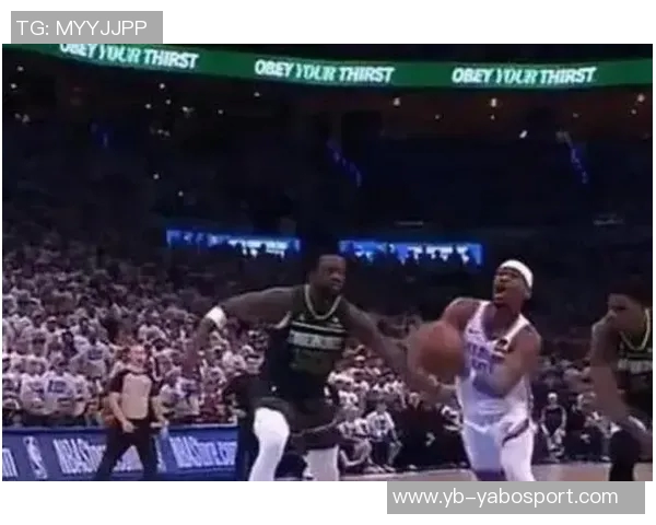 森林狼关键时刻失误频频暂停使用不当芬奇战术令人失望 森林狼关键时刻失误频频暂停使用不当芬奇战术令人失望