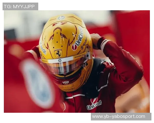 瓦塞尔谈球队开局表现强调持续进步与长赛季目标 瓦塞尔谈球队开局表现强调持续进步与长赛季目标