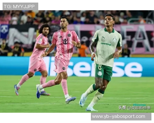 迈阿密国际官方回应苏亚雷斯禁赛决定强调公平对待所有球队