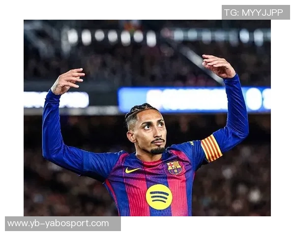 佩德里缺席巴萨训练霍安加西亚与拉菲尼亚积极参与合练 佩德里缺席巴萨训练霍安加西亚与拉菲尼亚积极参与合练