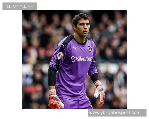 前曼联助教质疑球队未引进世界杯冠军大马丁的原因