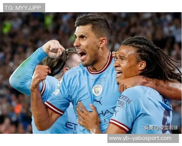 舍伍德预测阿森纳战胜切尔西曼城将成最大夺冠对手