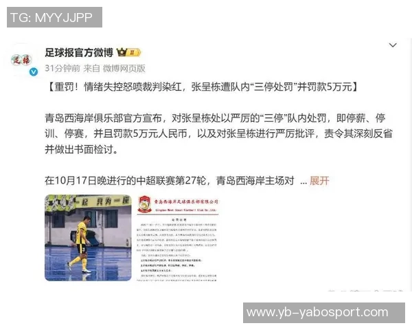 裁判评议揭示赛季争议蓉城因判罚损失最多西海岸意外获利四次